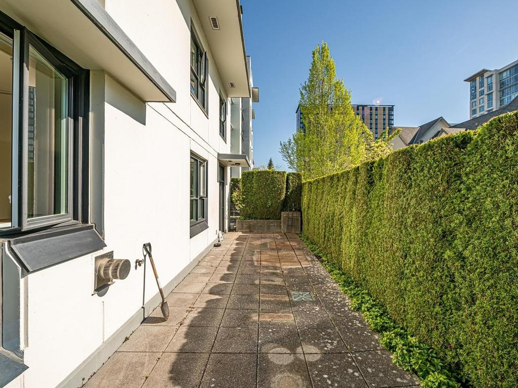 Listing Image for R3116468