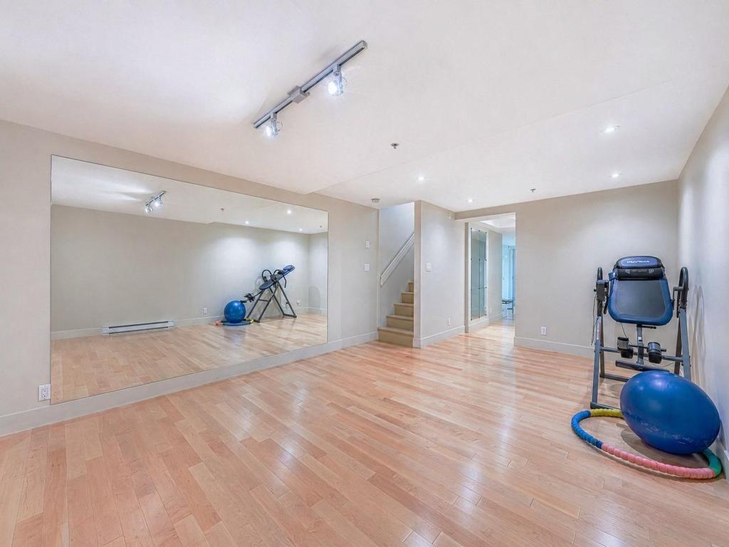 Listing Image for R3116468