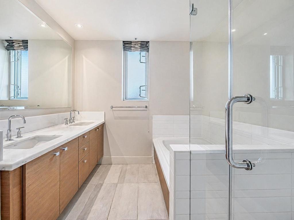 Listing Image for R3116468