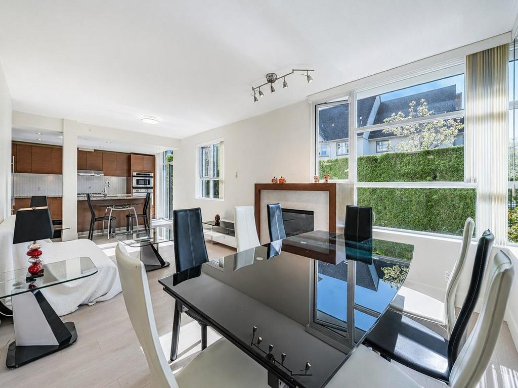 Listing Image for R3116468