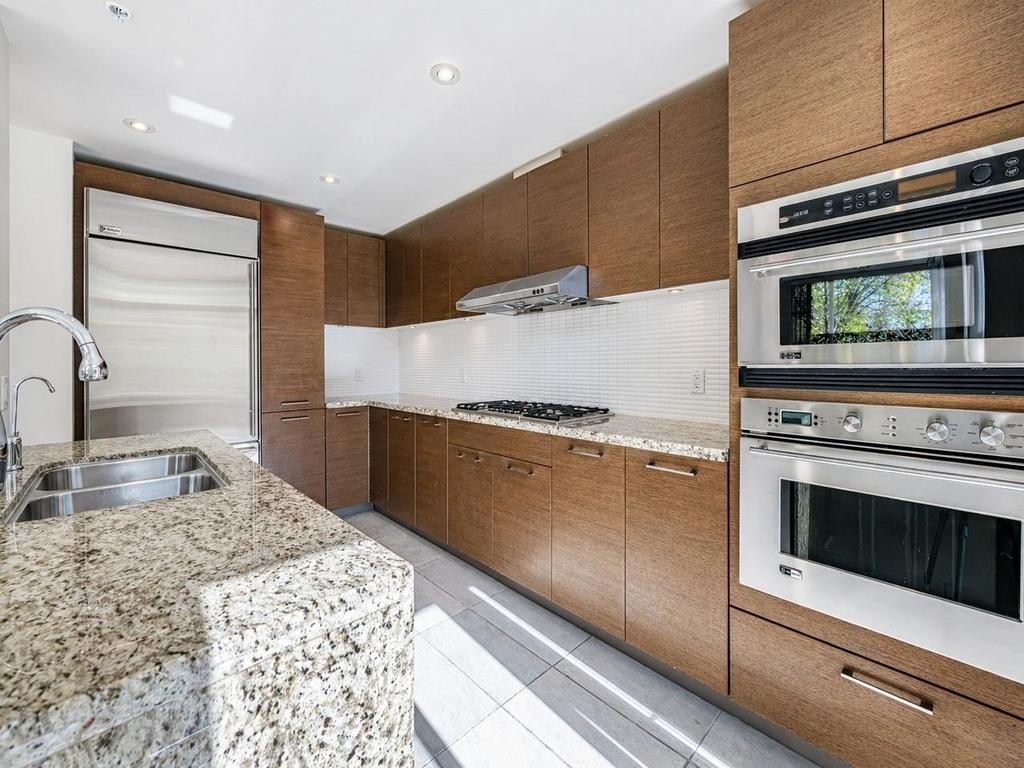 Listing Image for R3116468