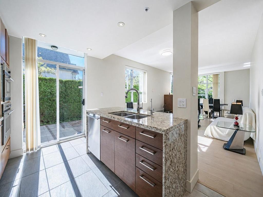 Listing Image for R3116468