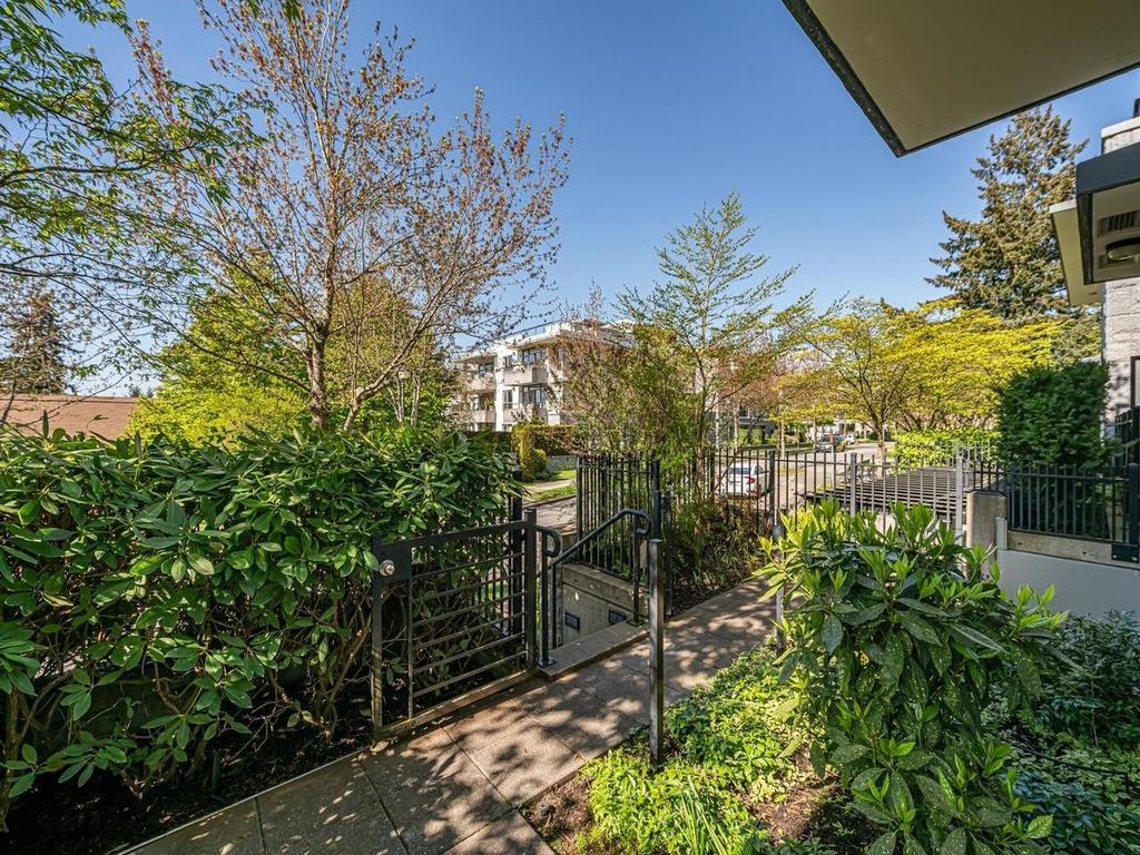 Listing Image for R3116468