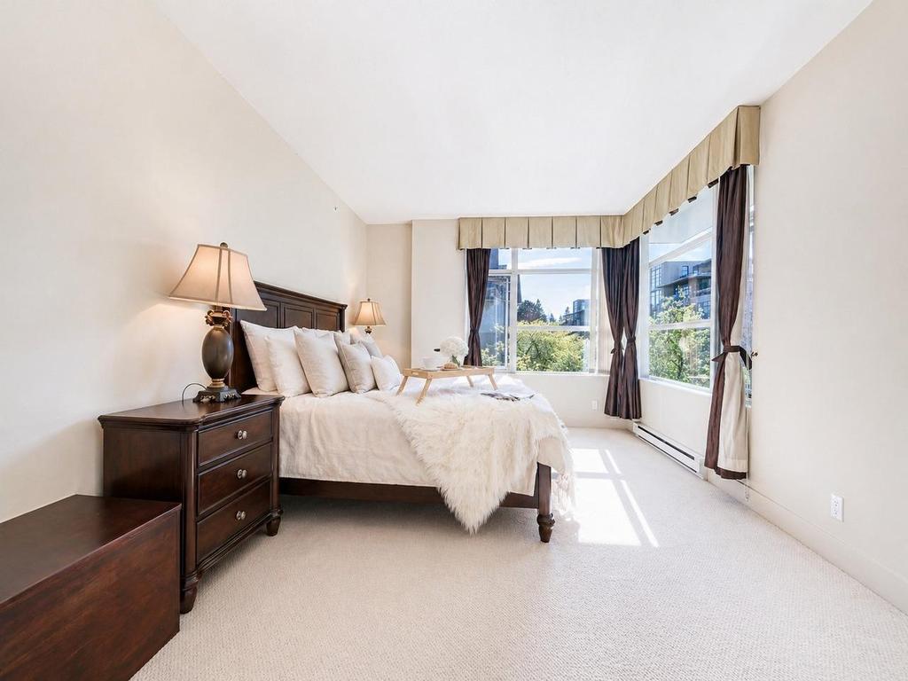 Listing Image for R3116468