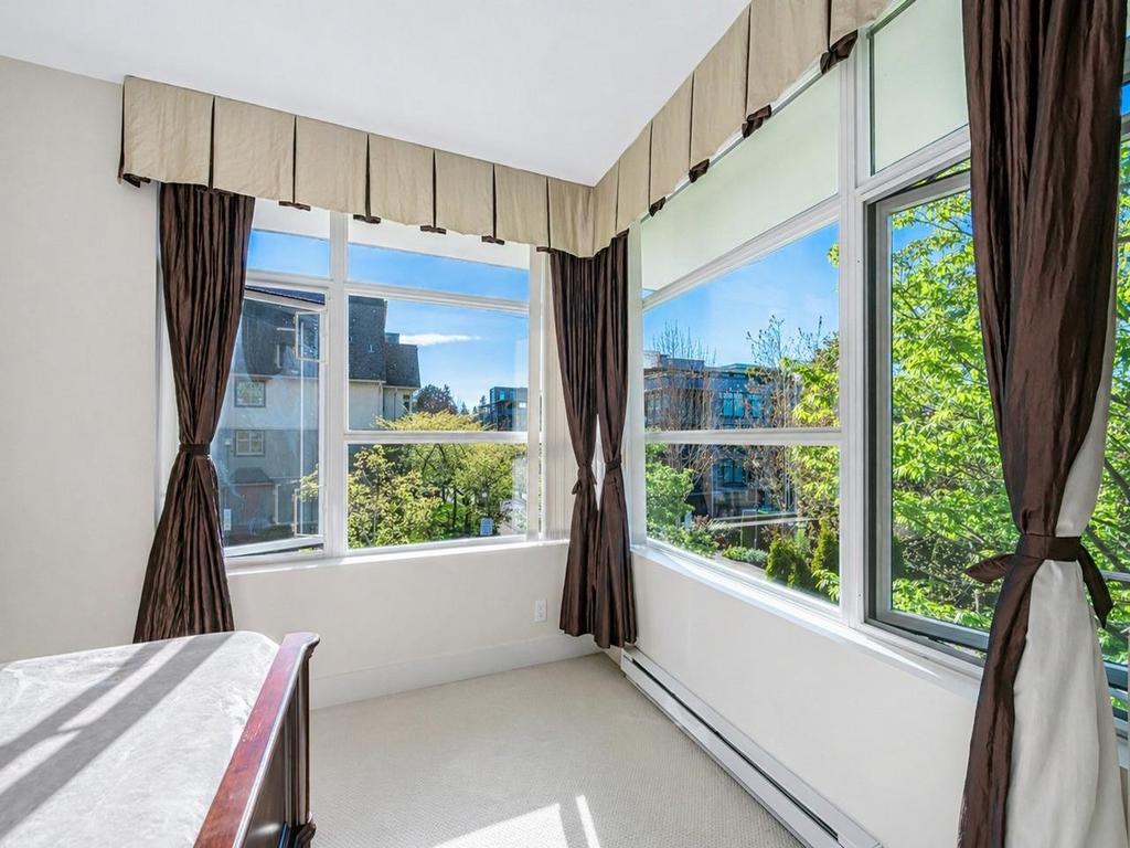 Listing Image for R3116468