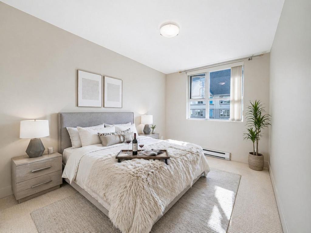 Listing Image for R3116468