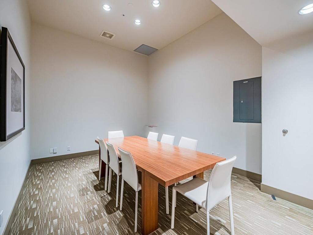 Listing Image for R3116468