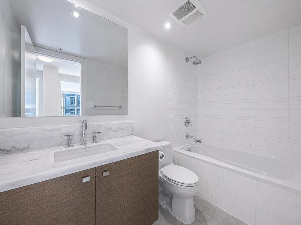 Listing Image for R3116468