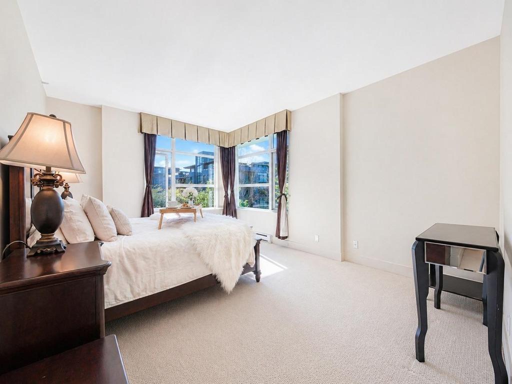 Listing Image for R3116468