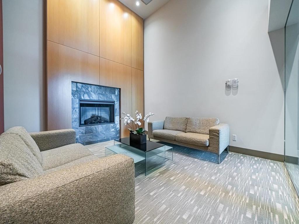 Listing Image for R3116468