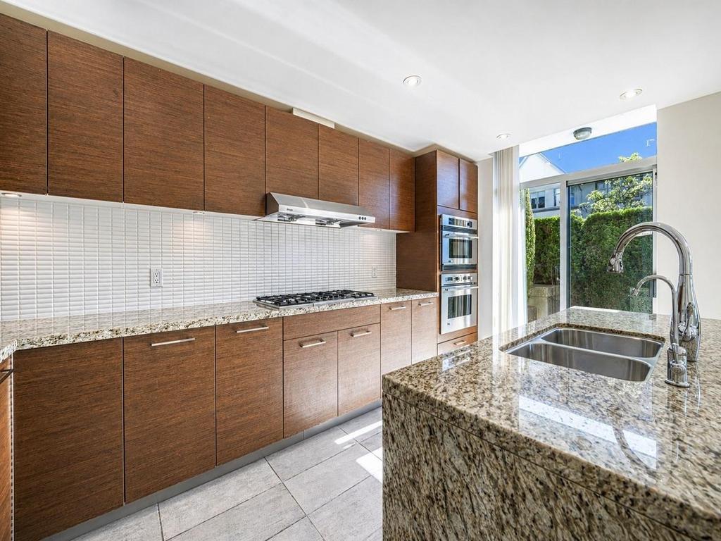 Listing Image for R3116468