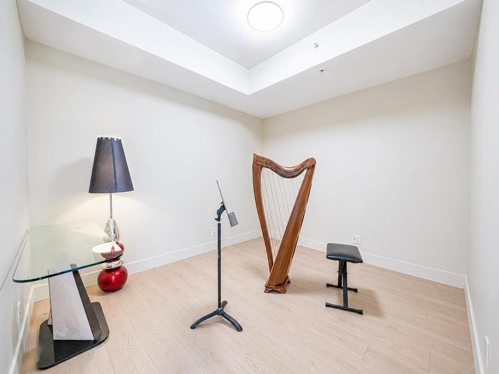 Listing Image for R3116468