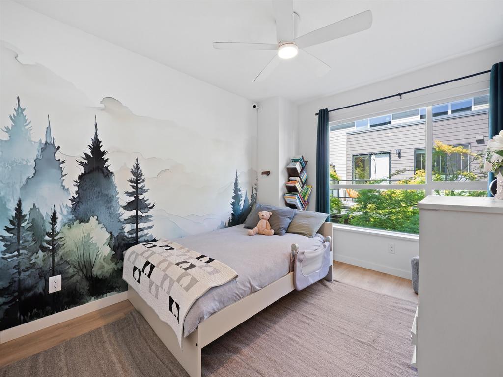 Listing Image for R3116474