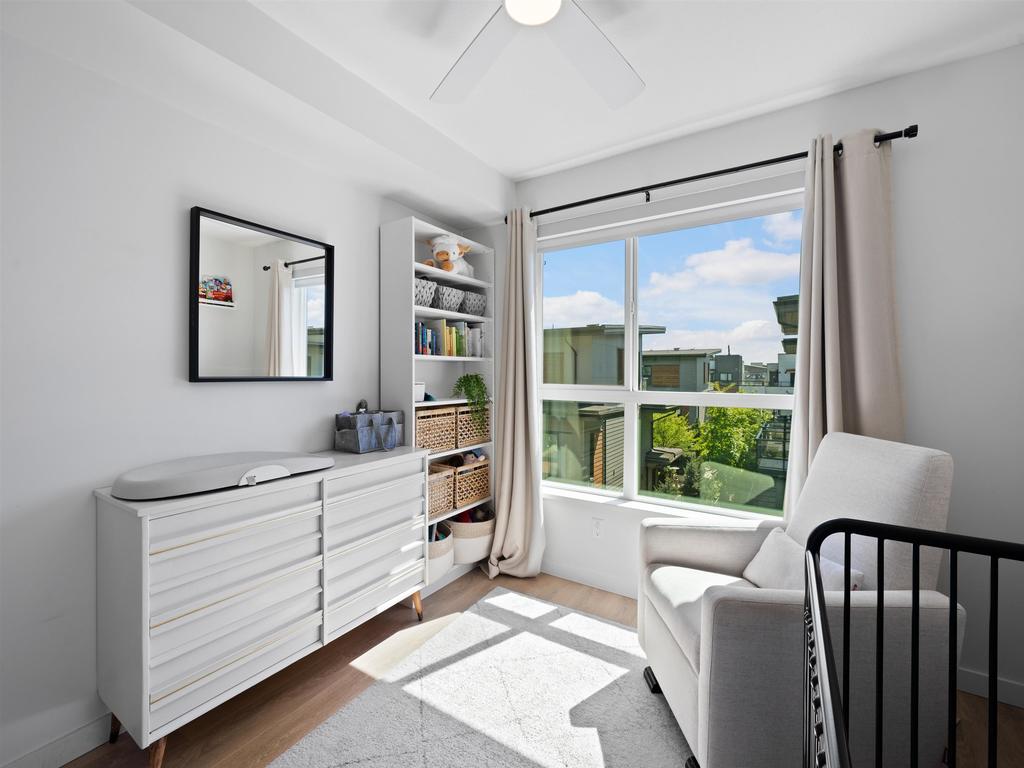 Listing Image for R3116474