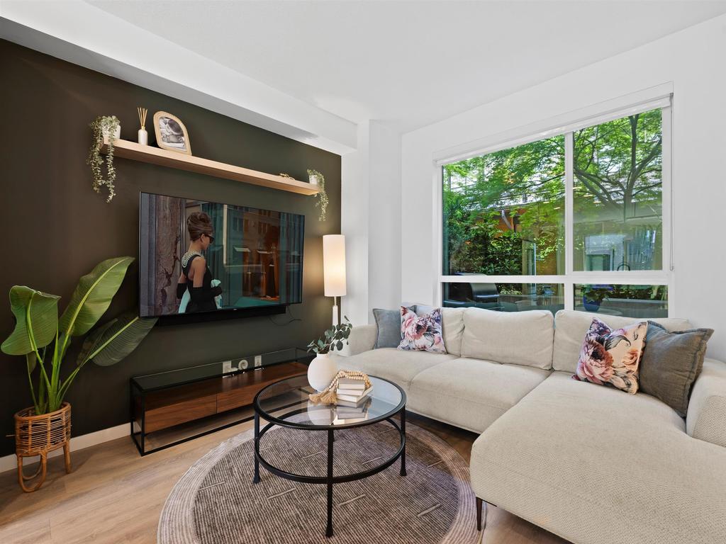 Listing Image for R3116474