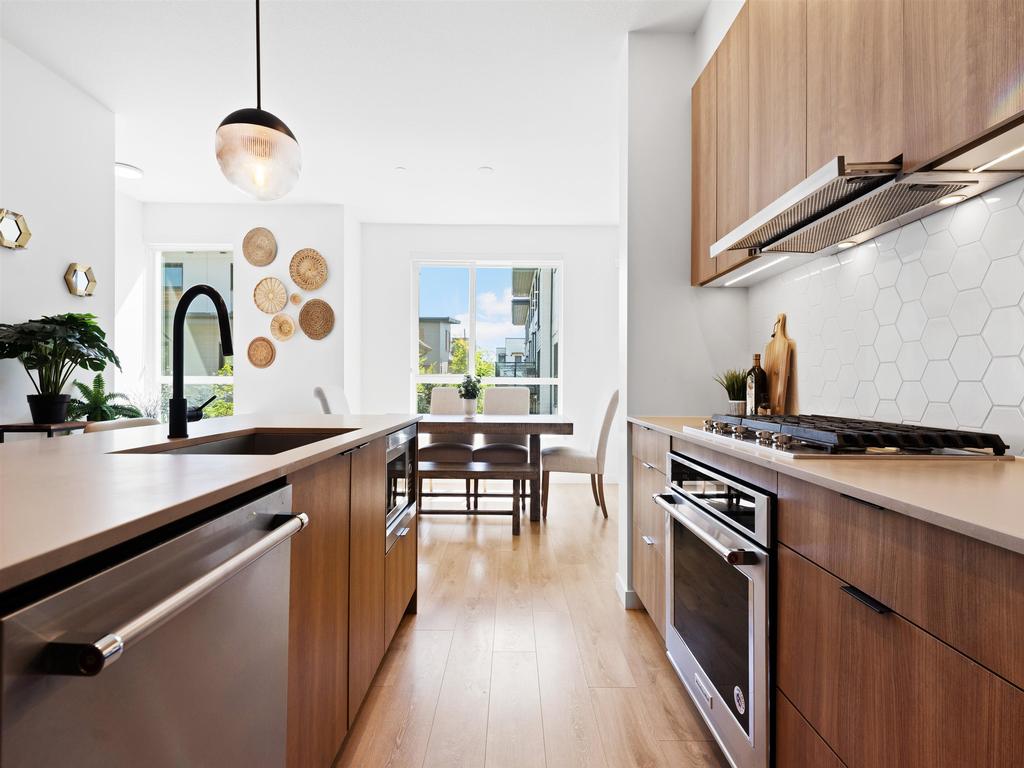 Listing Image for R3116474