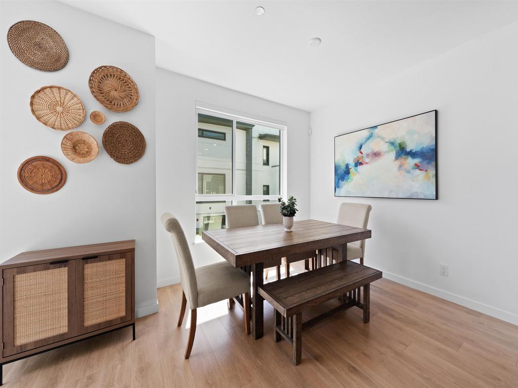 Listing Image for R3116474