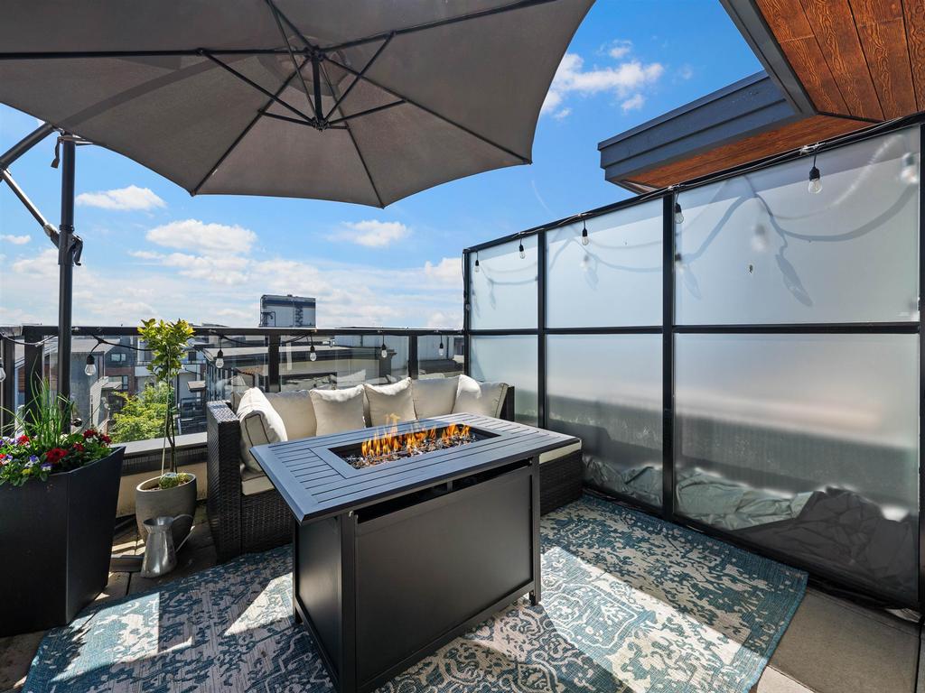 Listing Image for R3116474