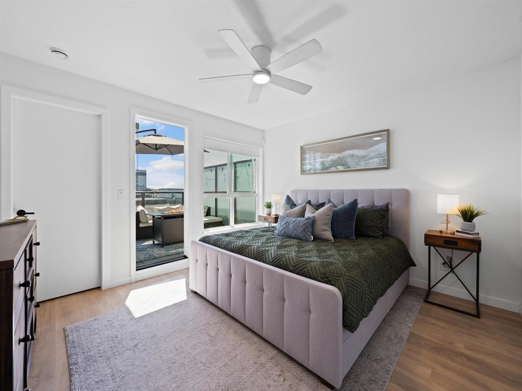 Listing Image for R3116474