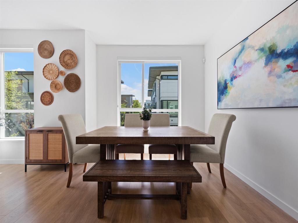 Listing Image for R3116474