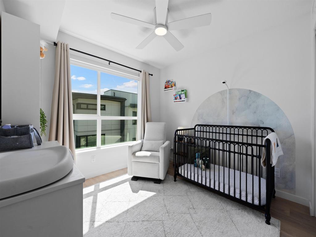 Listing Image for R3116474