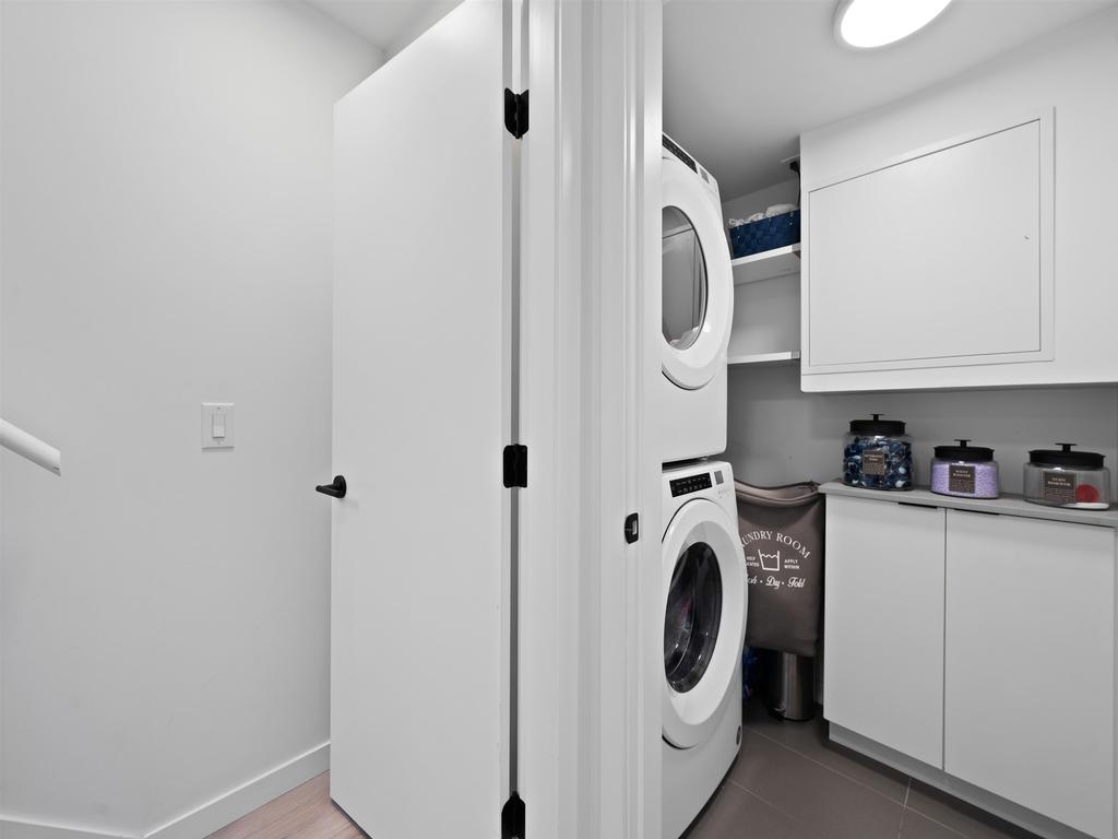 Listing Image for R3116474