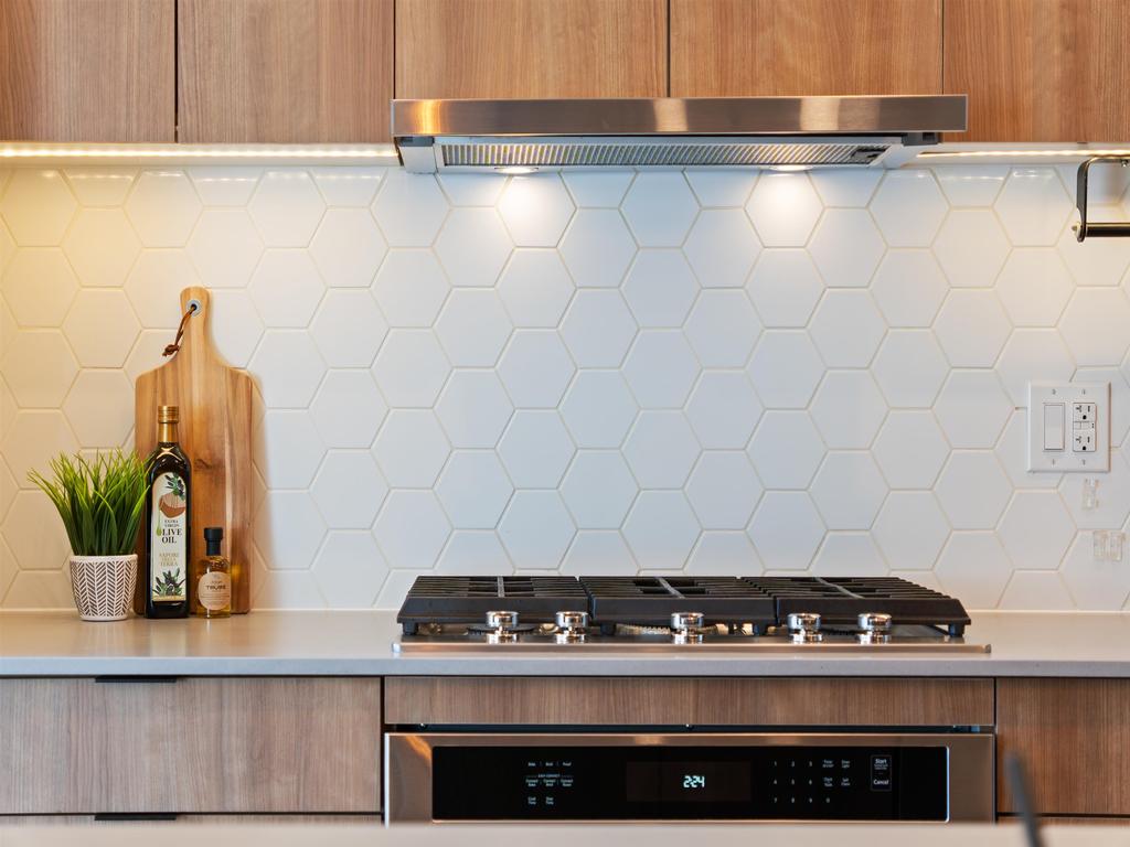 Listing Image for R3116474