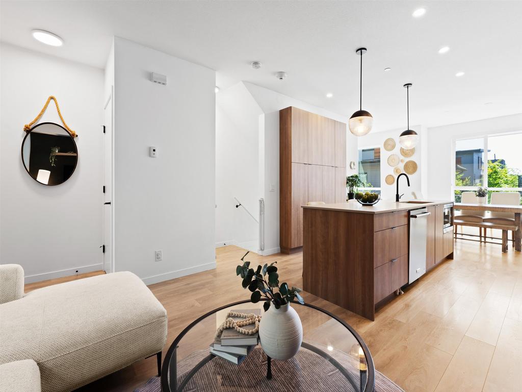 Listing Image for R3116474