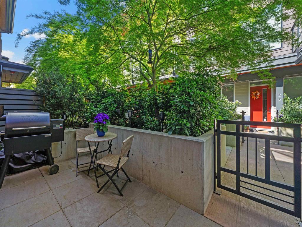 Listing Image for R3116474