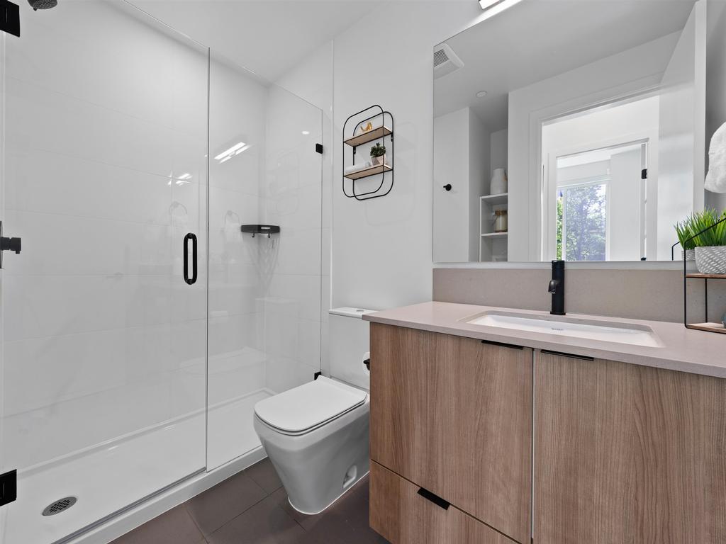 Listing Image for R3116474