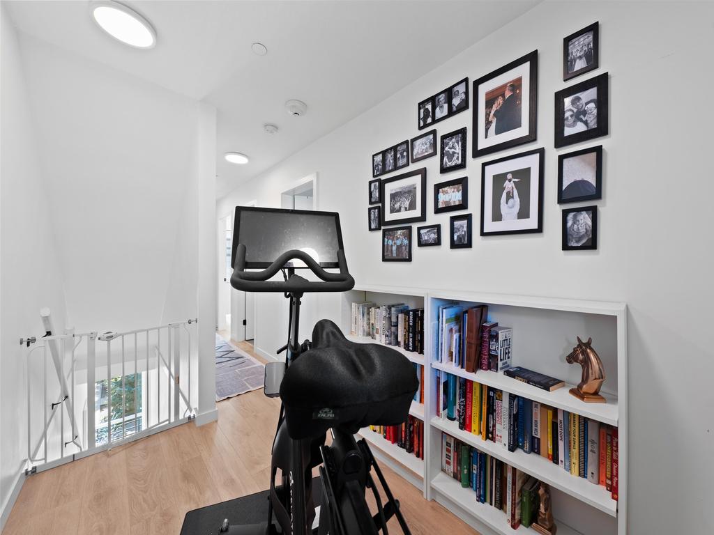 Listing Image for R3116474