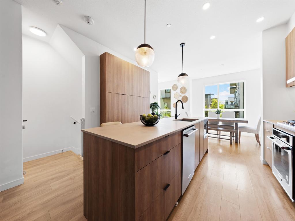 Listing Image for R3116474