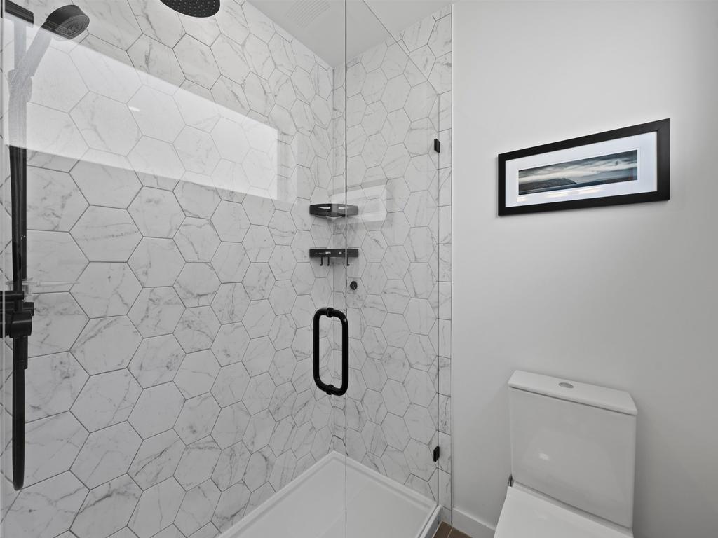 Listing Image for R3116474