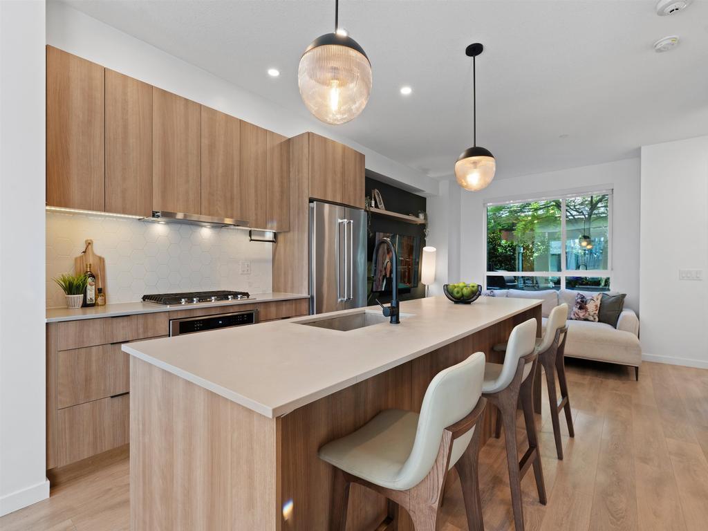 Listing Image for R3116474