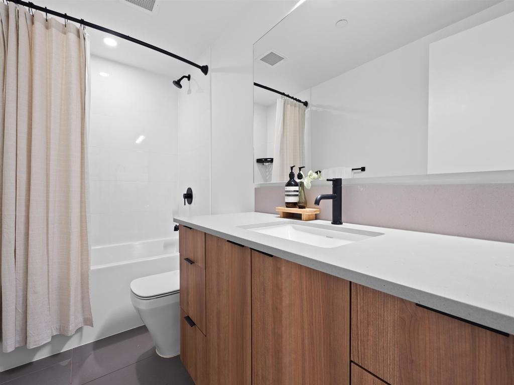 Listing Image for R3116474