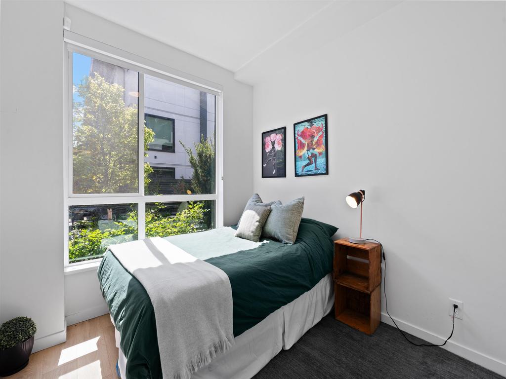 Listing Image for R3116474