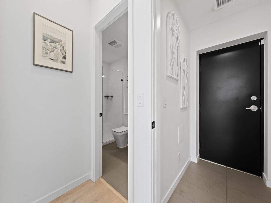 Listing Image for R3116474