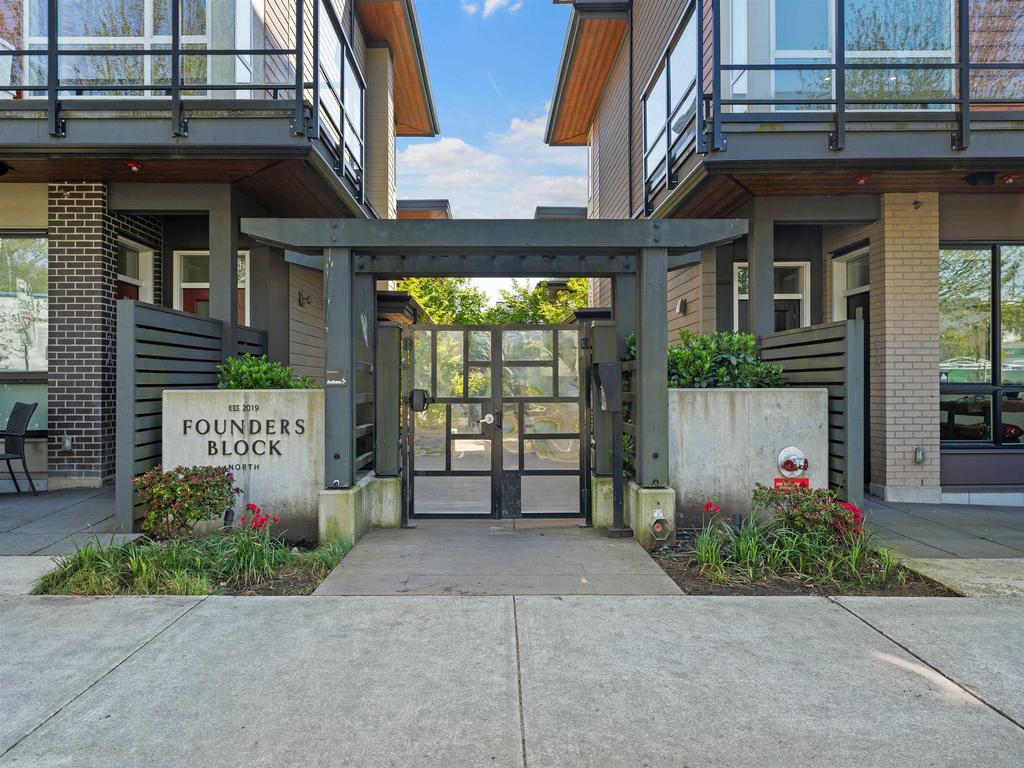 Listing Image for R3116474