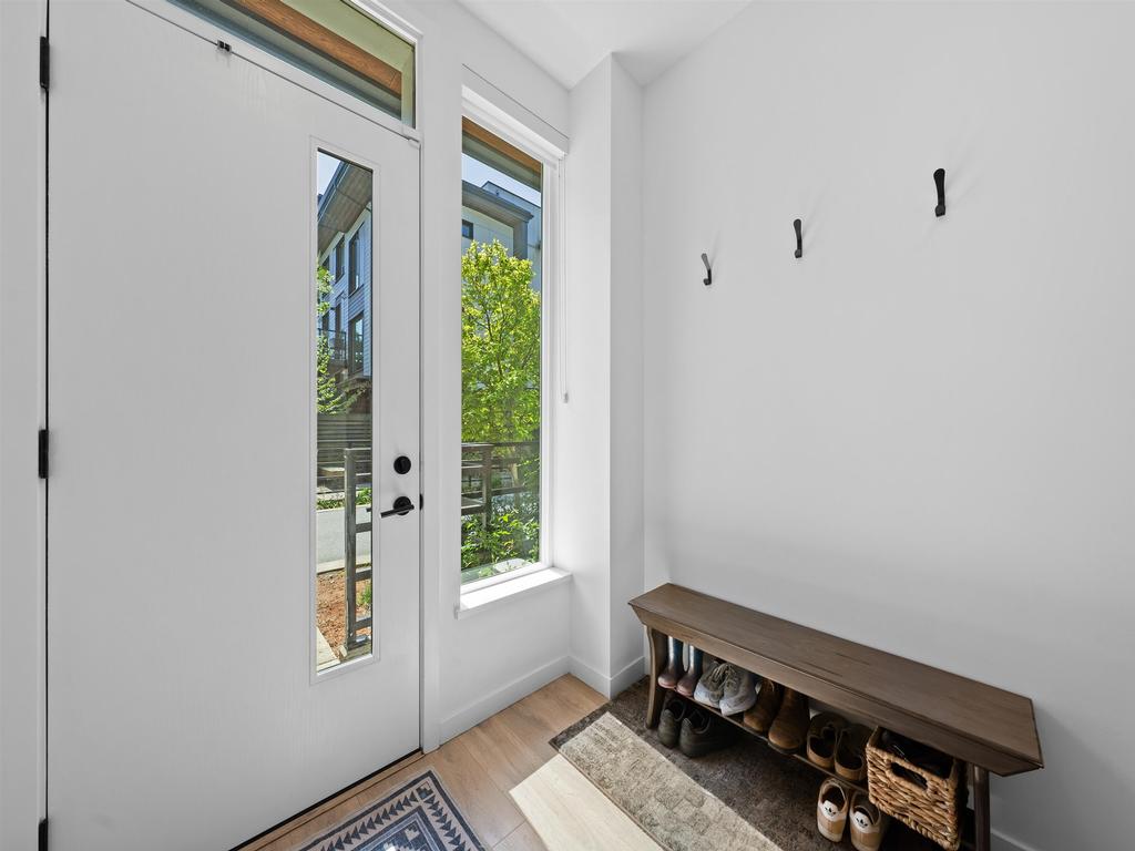 Listing Image for R3116474