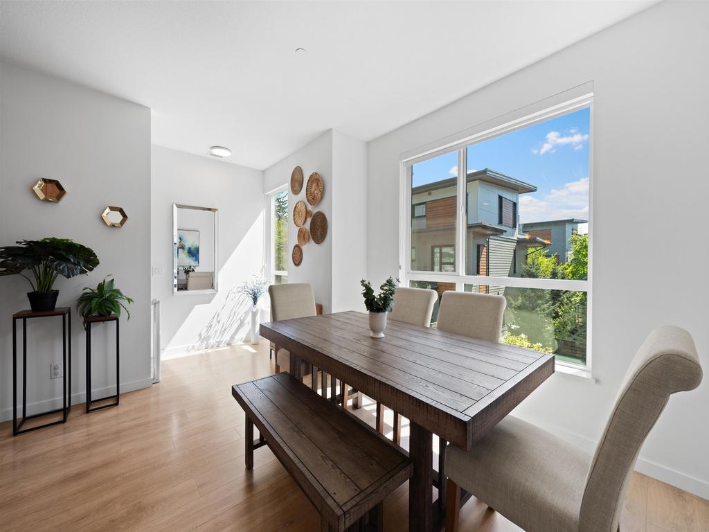 Listing Image for R3116474