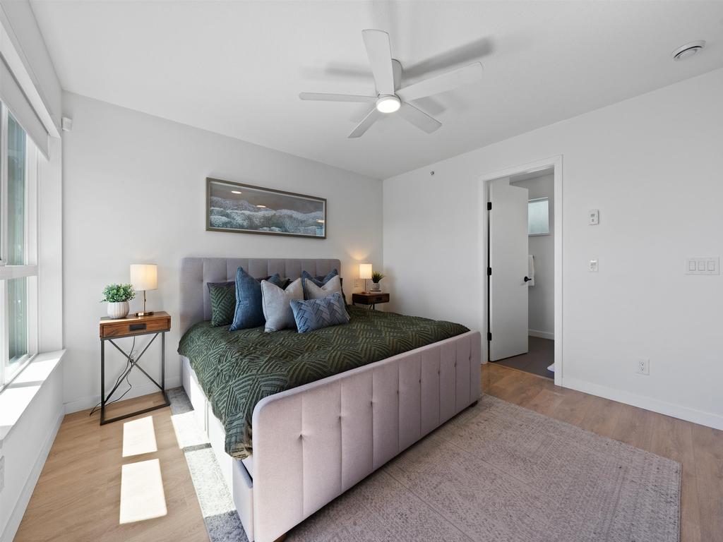 Listing Image for R3116474