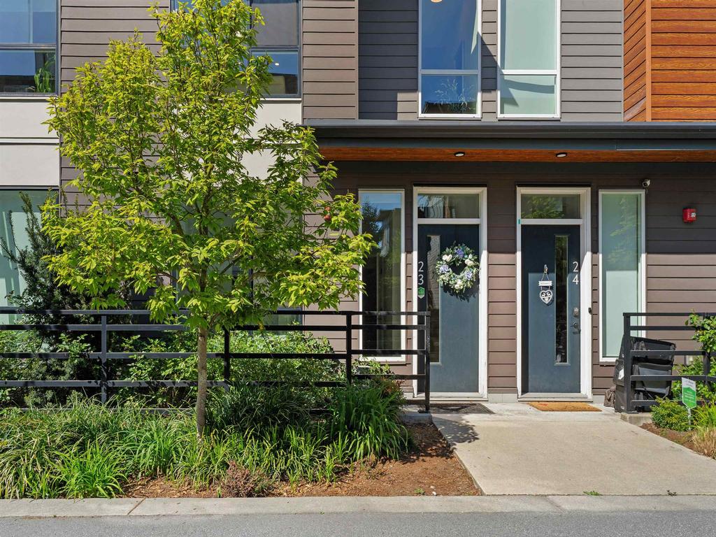 Listing Image for R3116474