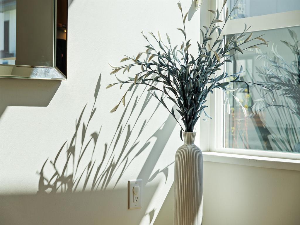 Listing Image for R3116474