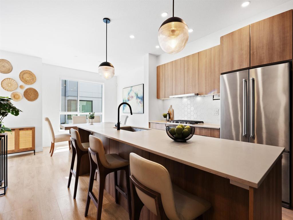 Listing Image for R3116474