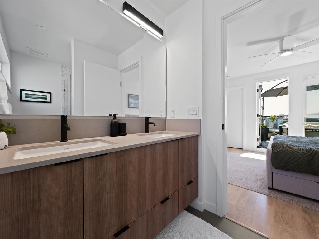 Listing Image for R3116474