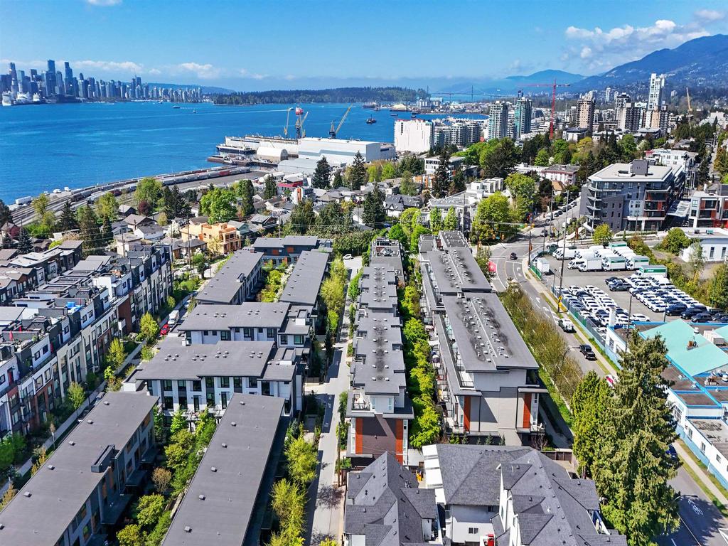 Listing Image for R3116474