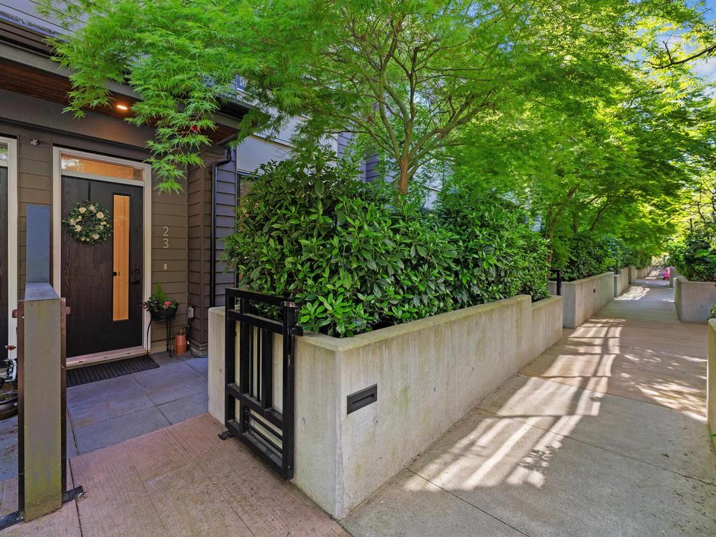 Listing Image for R3116474