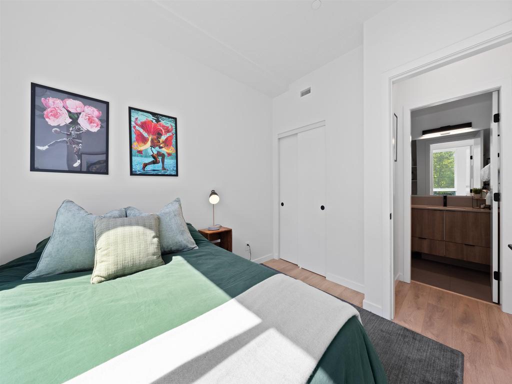 Listing Image for R3116474