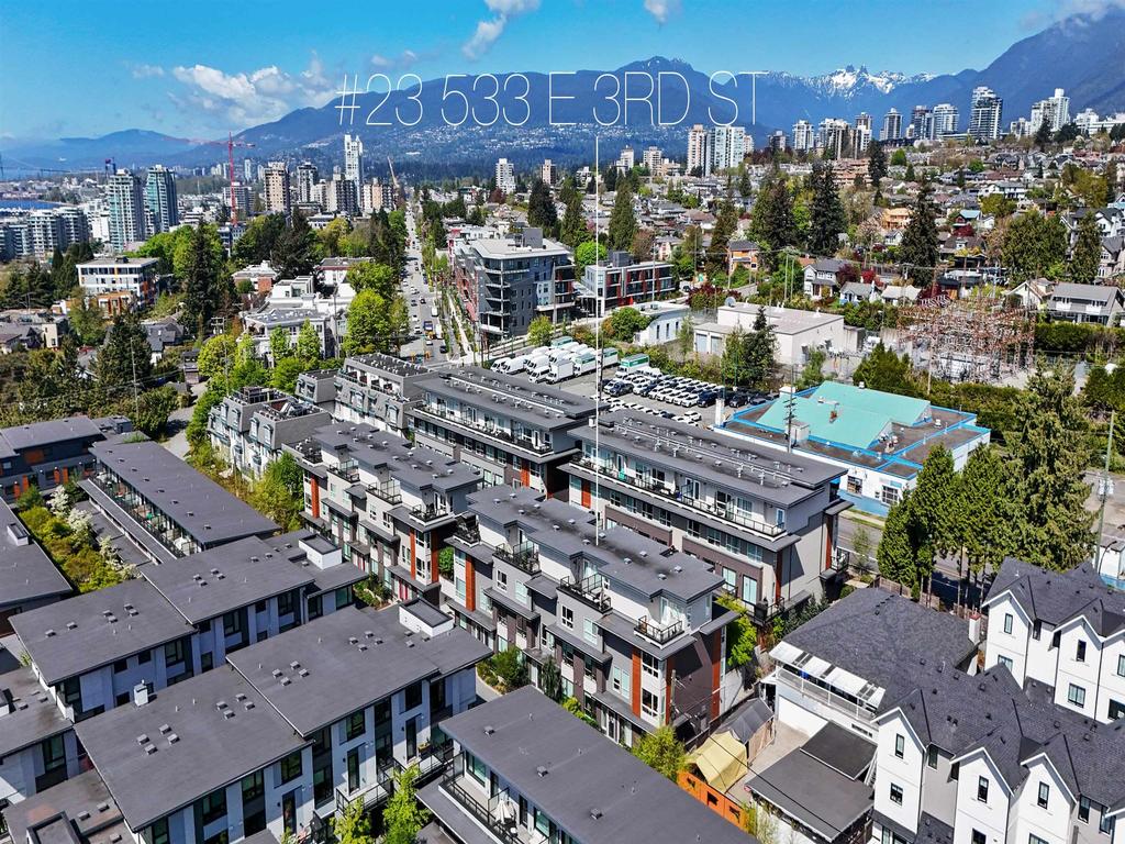 Listing Image for R3116474