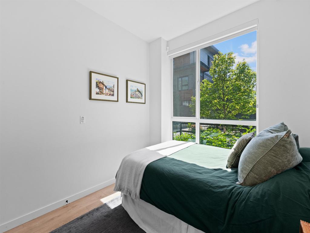 Listing Image for R3116474